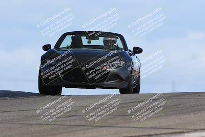 media/Mar-02-2025-Speed Ventures (Sun) [[ad7ca67825]]/Yellow Group/Session 1/